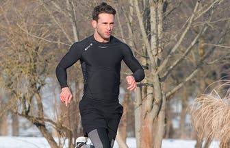 Header Habit2 Freeletic 150214 FH 0978