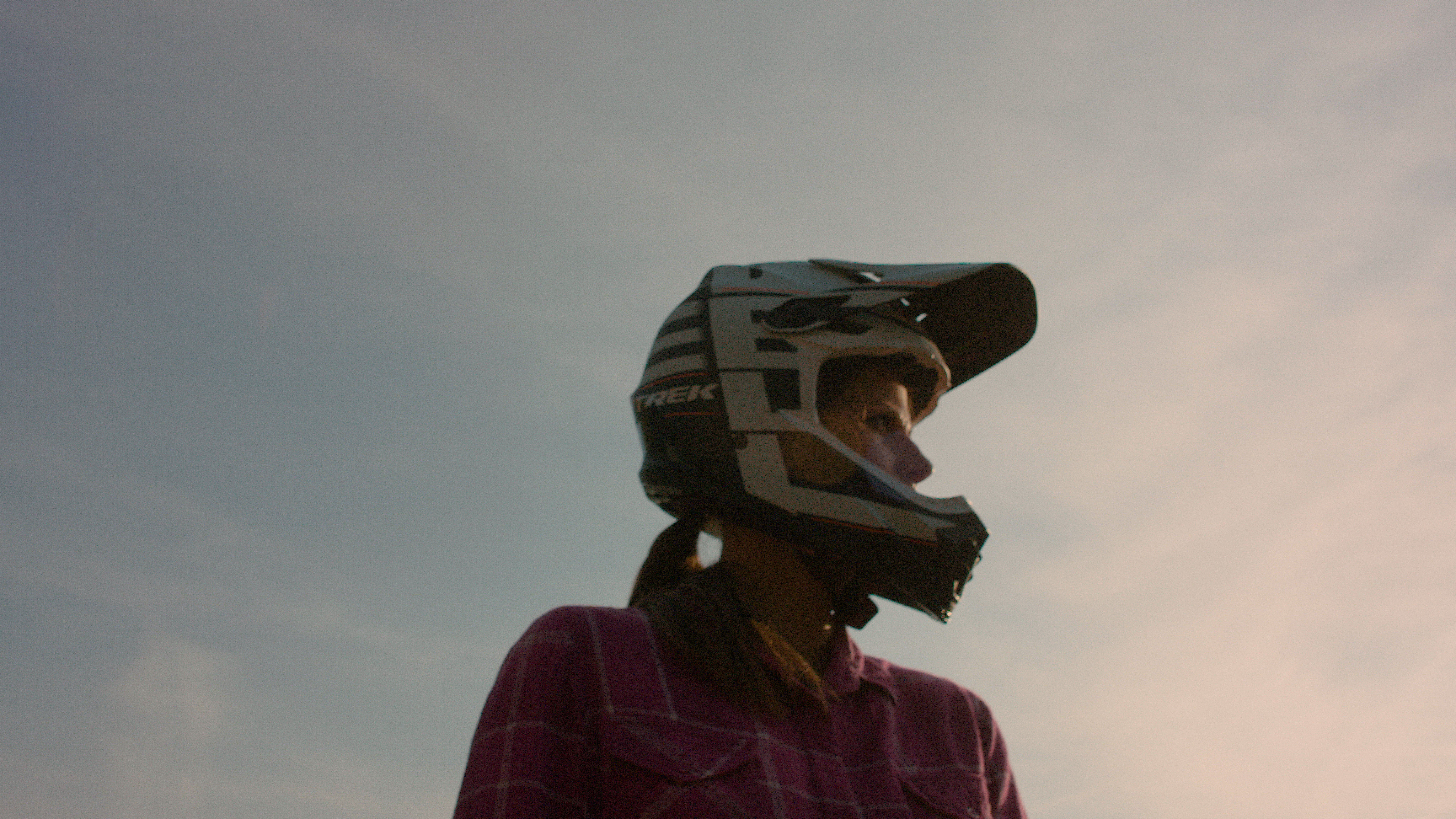 steffi heroshot less grain