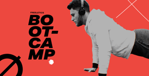 Bootcamp9_blog_header.png
