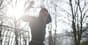 TrainingIntensities