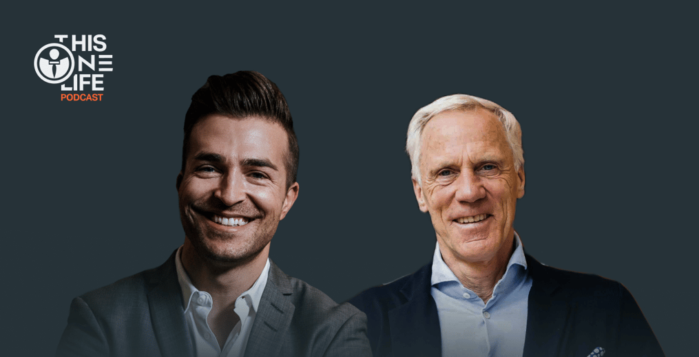 blog_header_12_Prof._Dr._Ingo_Froböse.png