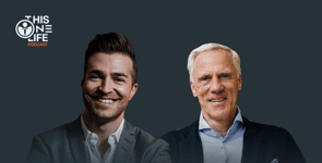 blog_header_12_Prof._Dr._Ingo_Froböse.png