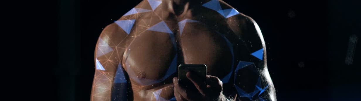 Header BLOG NewTrainingsystem Screen Shot 2017 01 04 at 11 04 08