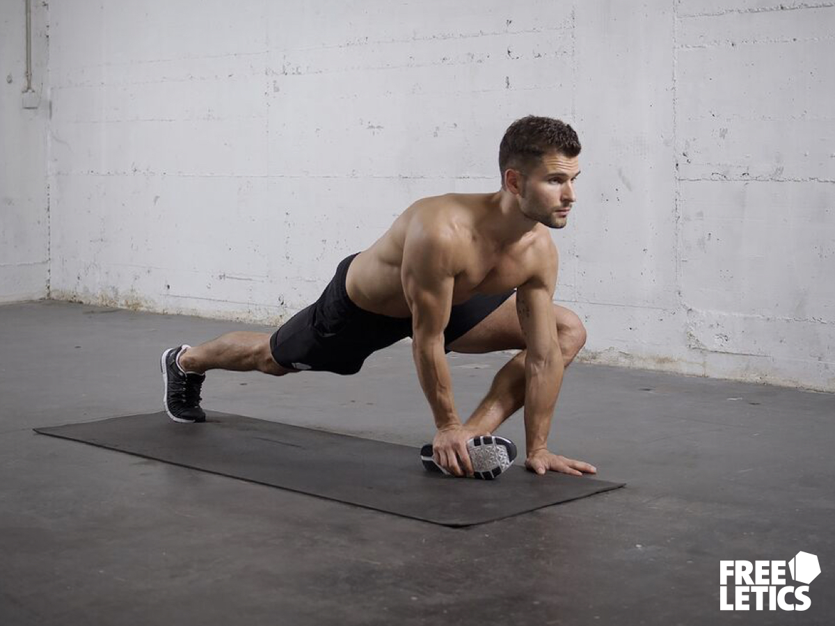 AF 15CW33 1 6pm AthleteEducationStretching 3