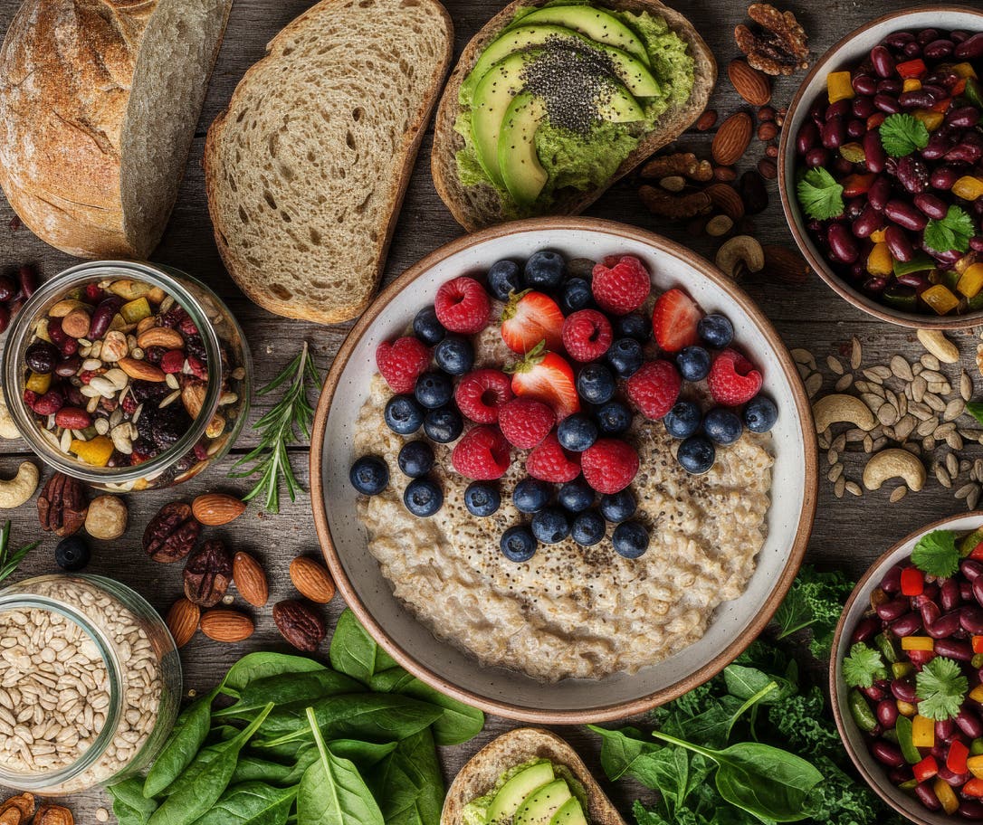 fiber-rich-foods.jpg
