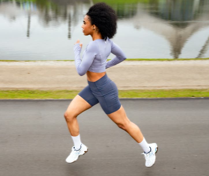 three-pillars-running-1.jpg