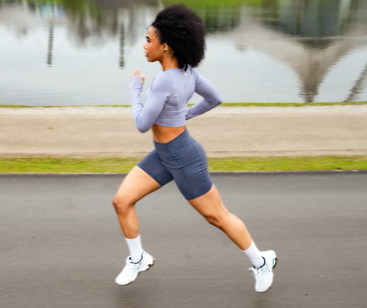 three-pillars-running-1.jpg