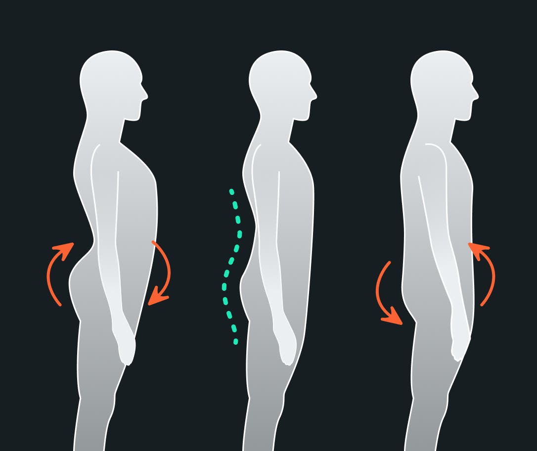 lower-back-arch-awareness.jpg