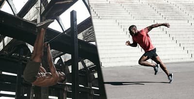 StrengthVsEnduranceHeaderBlog