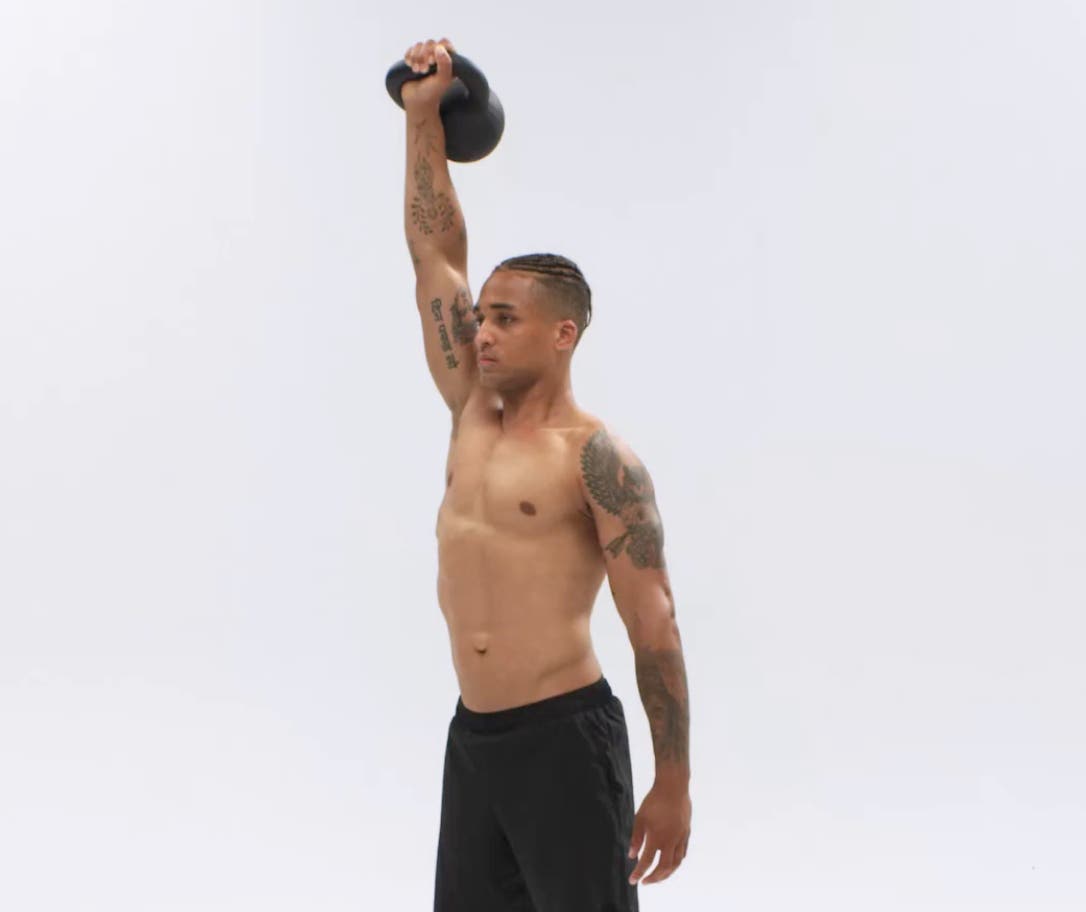 strength-training-kettlebell-shoulder-press.jpg