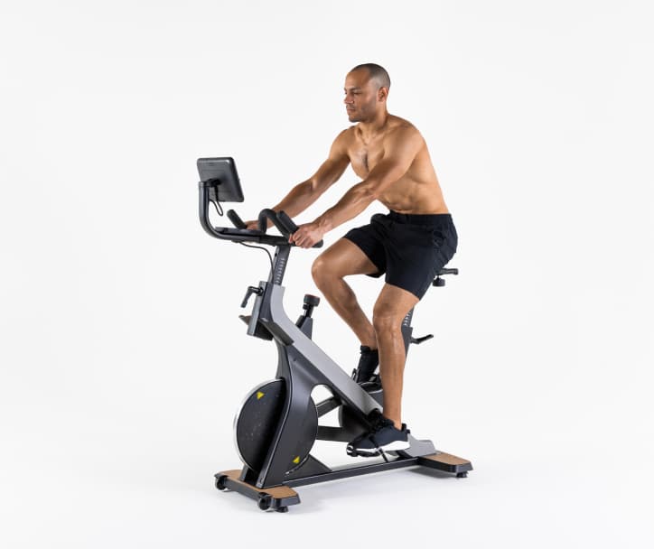 indoor-cycling-routine-exercise-enjoyment.jpg