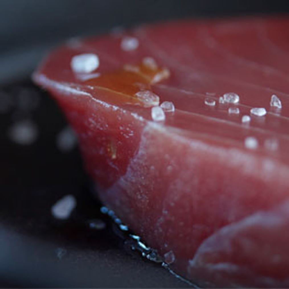 Preview Omega3