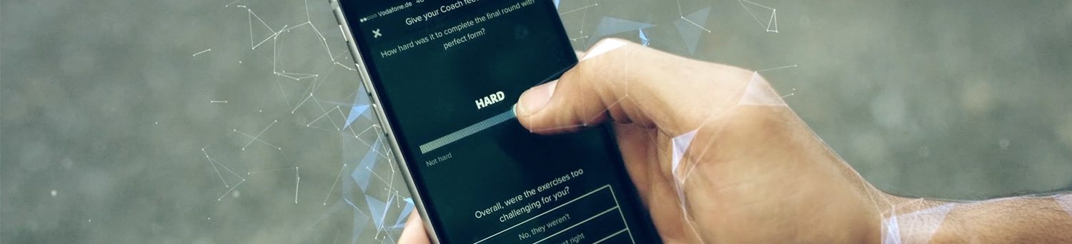 Header WhatisFreeletics