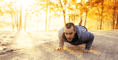 new_blog_fall_workouts.png