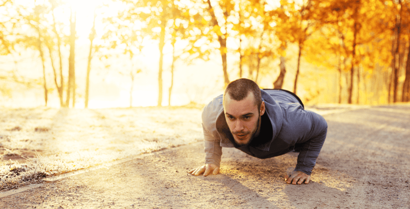 new_blog_fall_workouts.png