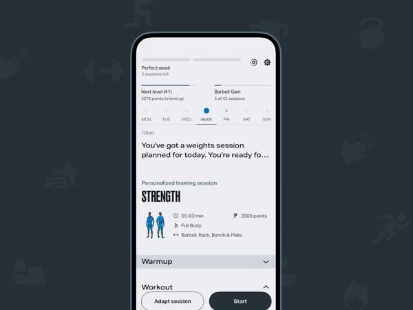 freeletics-coach-plus-pilot.gif