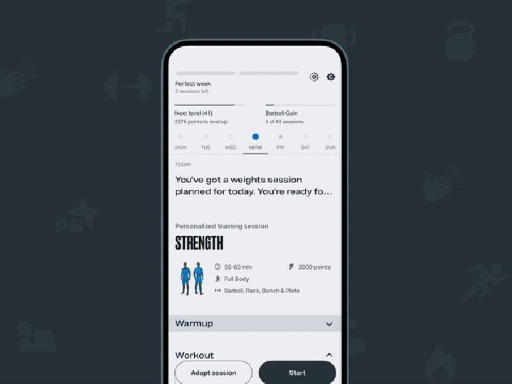 freeletics-coach-plus-pilot.gif
