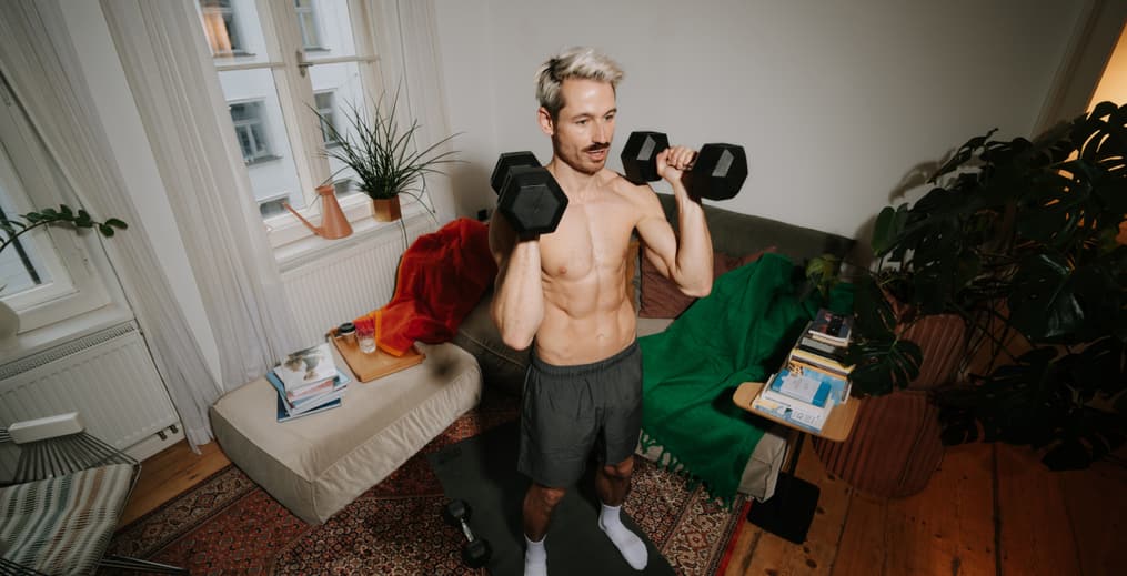 freeletics-resistance-training-dumbbells.jpg
