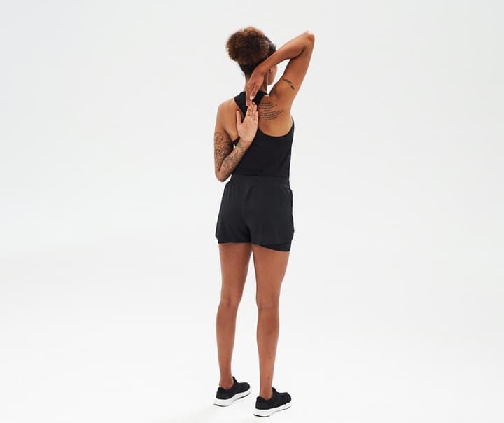 cow-face-arms-shoulder-stretch.jpg