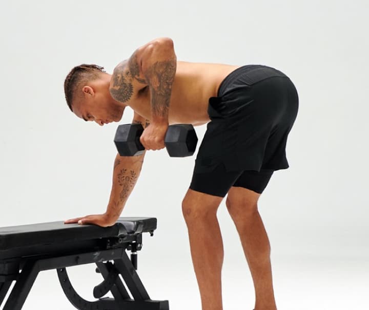 back-muscles-dumbbell-rows.jpg