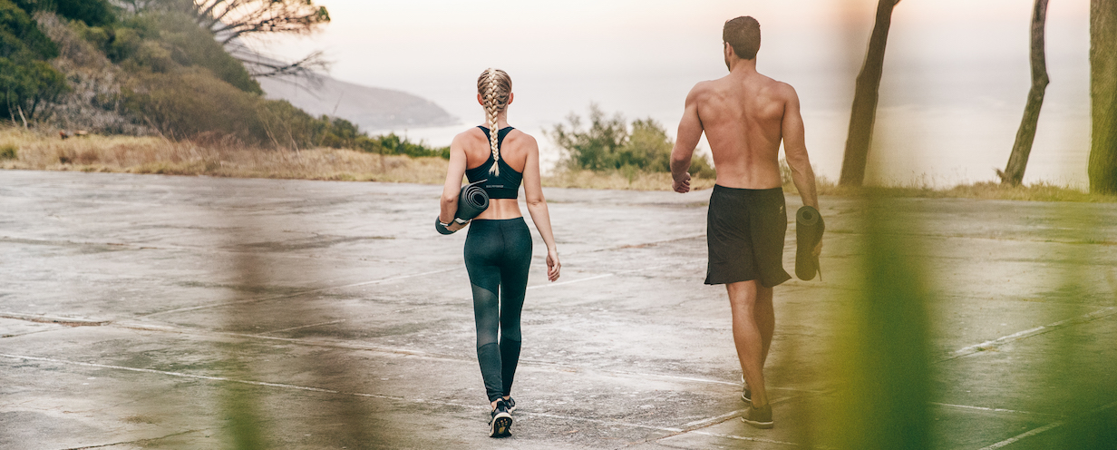 Valentines Science Header copy