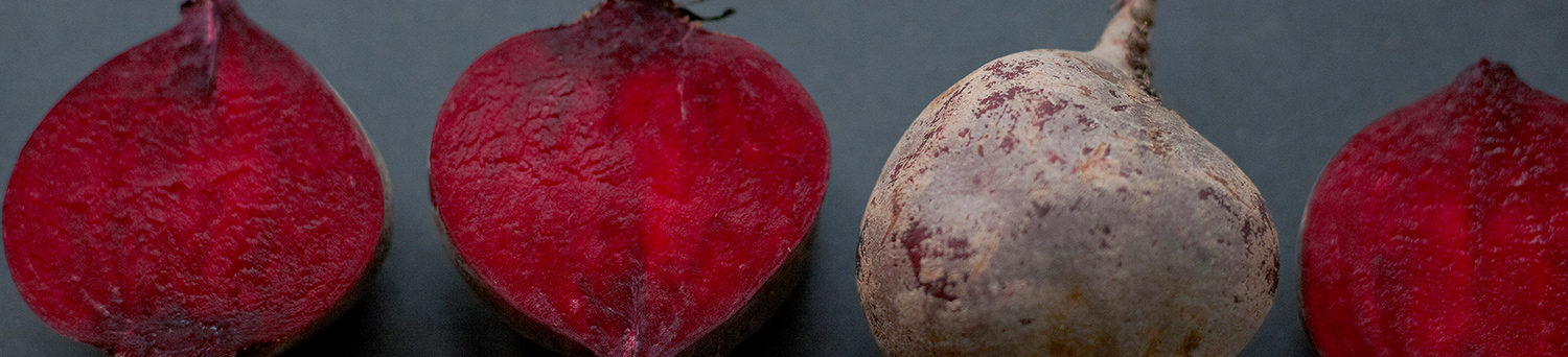 Header Beetroot