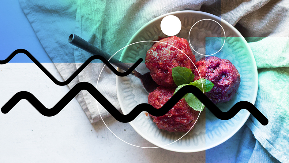 RL-Cover-Recipes(resize)