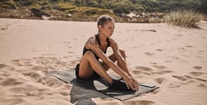 situps