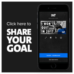 sharing-mechanism_grid