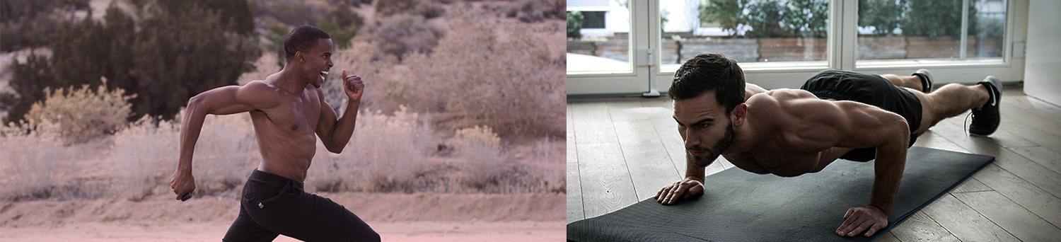 Header CardiovsStrength