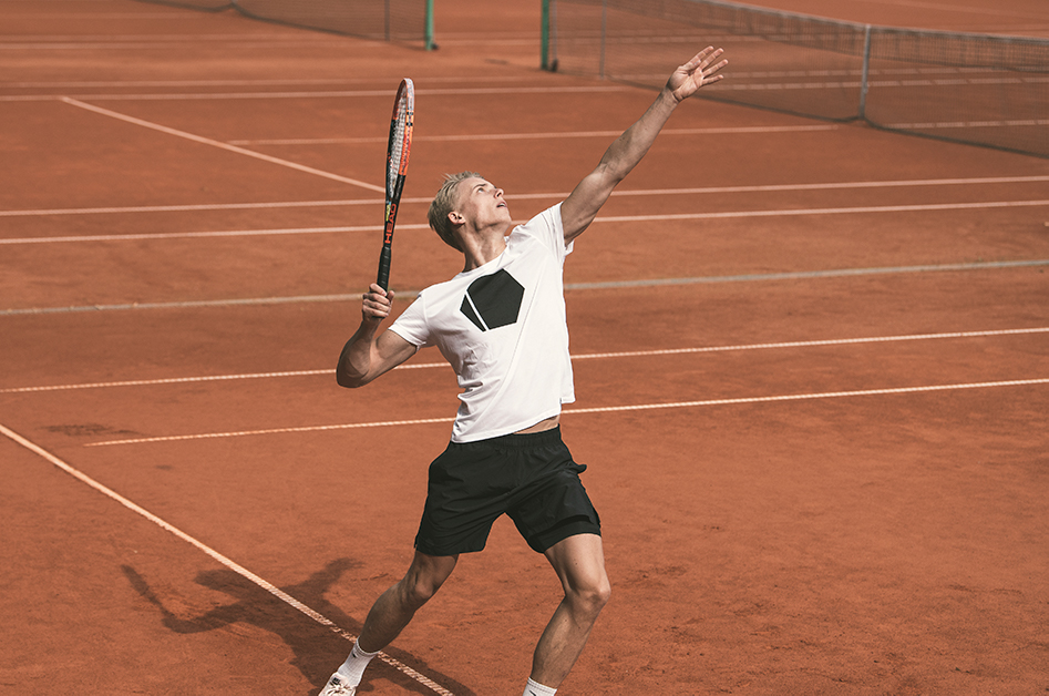 RUE2283-Bearbeitet(header)