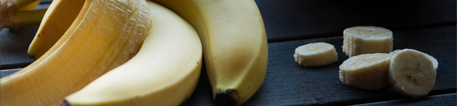Header2 Banana IMG 4584 Bearbeitet