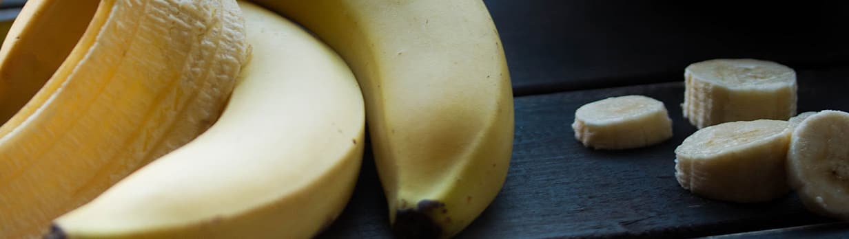 Header2 Banana IMG 4584 Bearbeitet