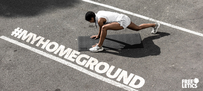 TEMPLATE Header Image BLOG