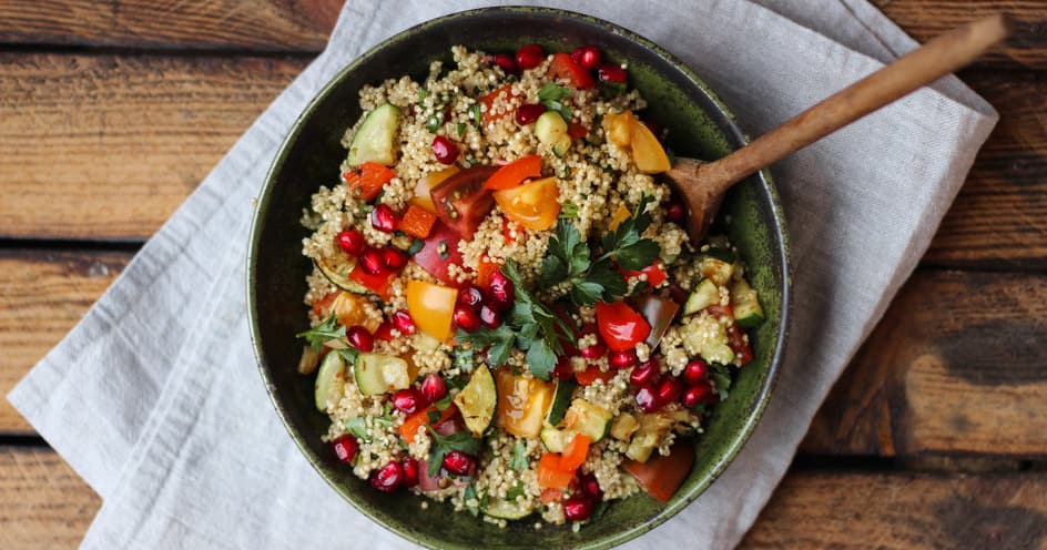rsz quinoa 1
