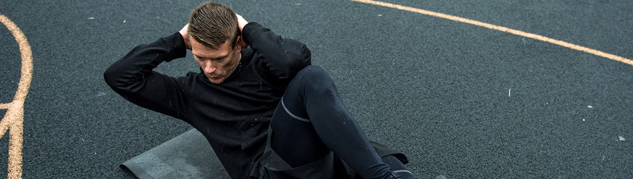 Header Paces BW update Campaign 3 von 35