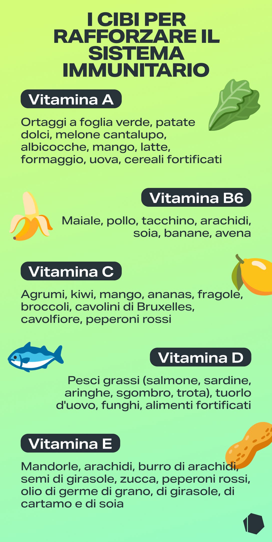 strong-immune-system-IT-1.jpg