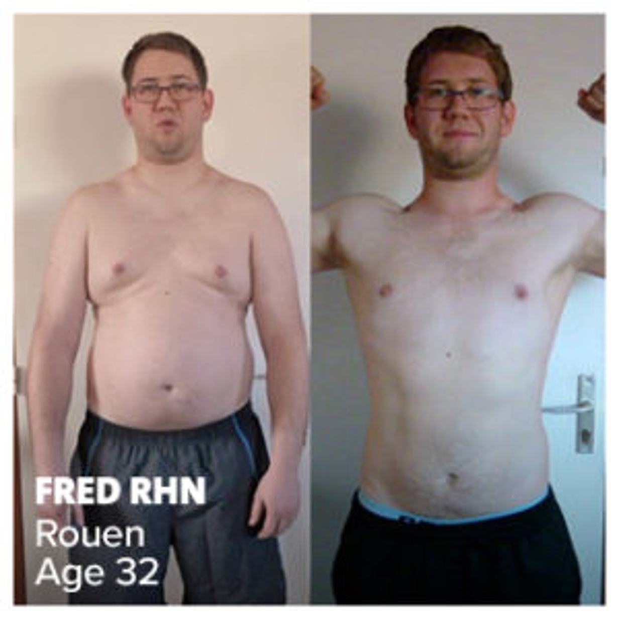 fred-rhn_grid