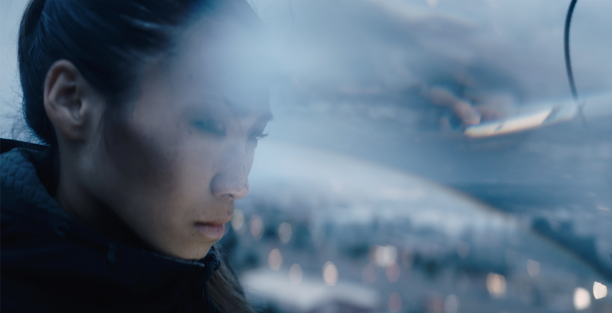 Blog product launch banner 1232x630