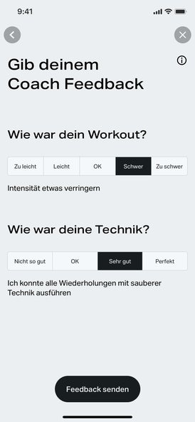 Download amp use Google Translate Computer Google Translate Help