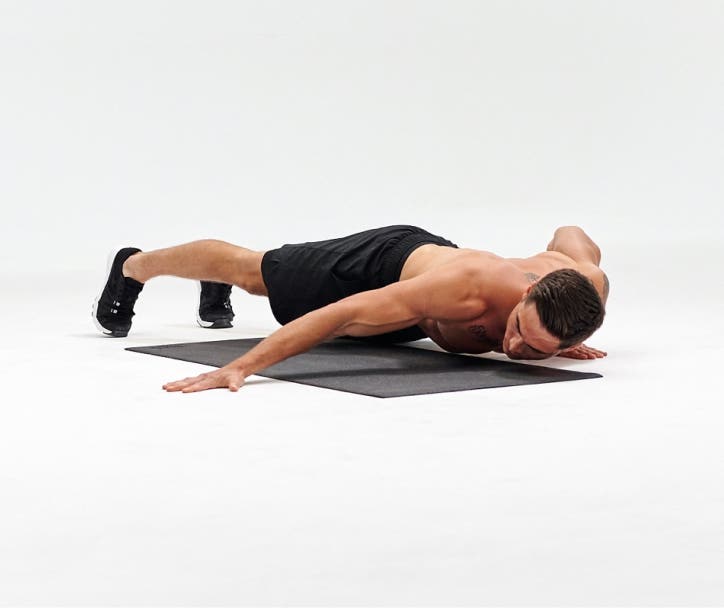calisthenics-pushups-exercise.jpg