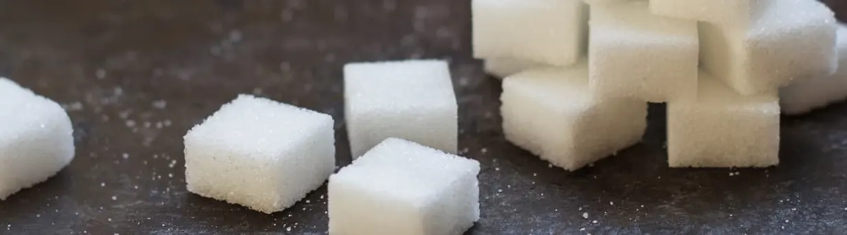 sugar header 1