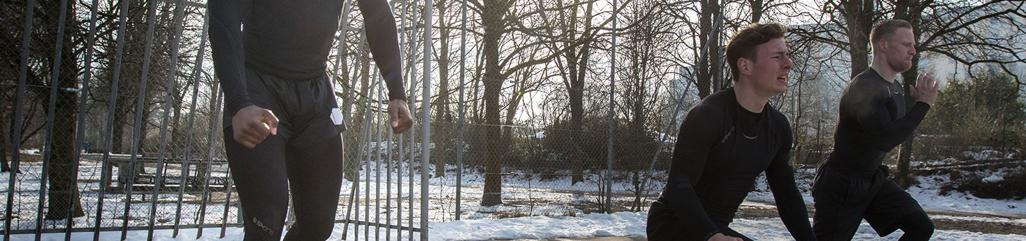 Header habits1 hagena running and training 13 von 13