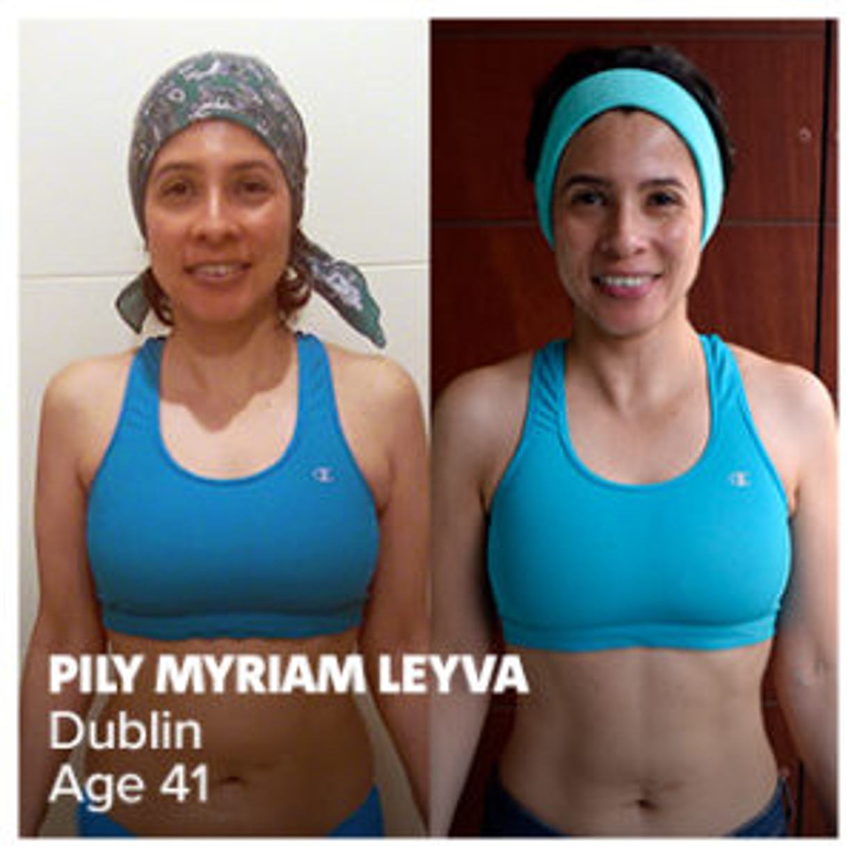 pily-leyva_grid