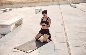 Freeletics Dictionary copy