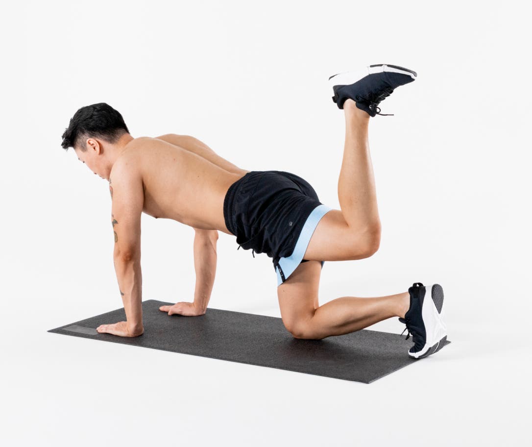 glute-band-donkey-kicks.jpg