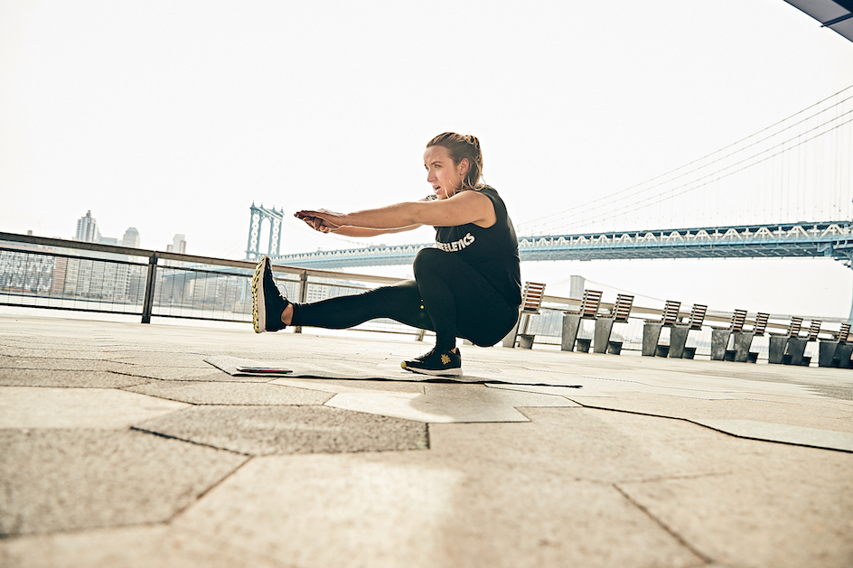 FREELETCS NYC DI 2691 copy