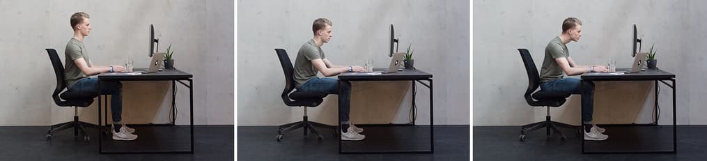 wrong sit header blog