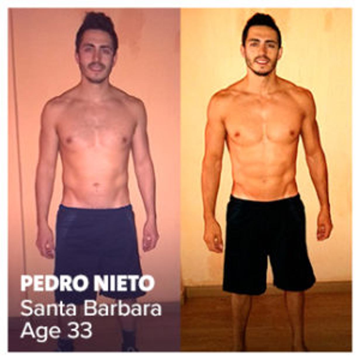pedro-nieto_grid
