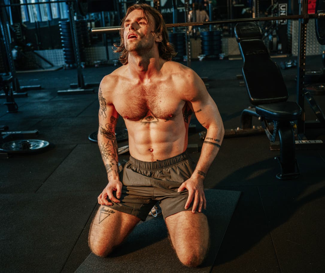 tired-athlete-mid-workout.jpg